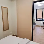 2v1 - Center 2 Апартаменты