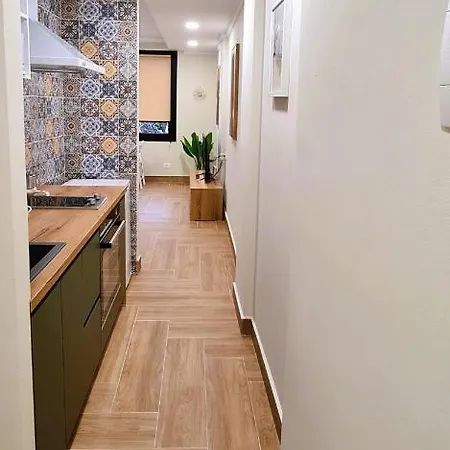 2v1 - Center 2 * Tirana