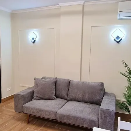 2v1 - Center 2 티라나