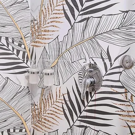 Appartement 2v1 - Center 2 *